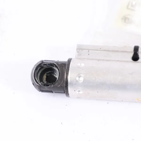 BMW 7190669 Oberer Linker Hydraulikaktor - Gebraucht image 6