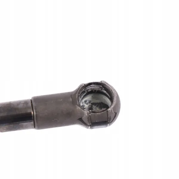 BMW 7190669 Oberer Linker Hydraulikaktor - Gebraucht image 7