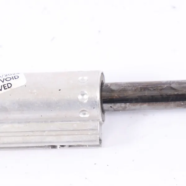BMW 7190669 Oberer Linker Hydraulikaktor - Gebraucht image 8