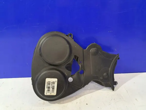 Capa da correia de distribuição VOLVO XC90 I 32267911 image 1