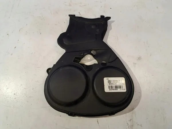 Capa da correia de distribuição VOLVO XC90 I 32267911 image 2