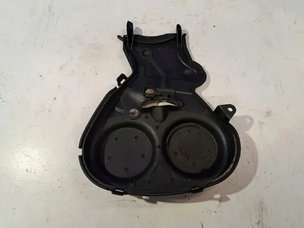 Capa da correia de distribuição VOLVO XC90 I 32267911 image 4