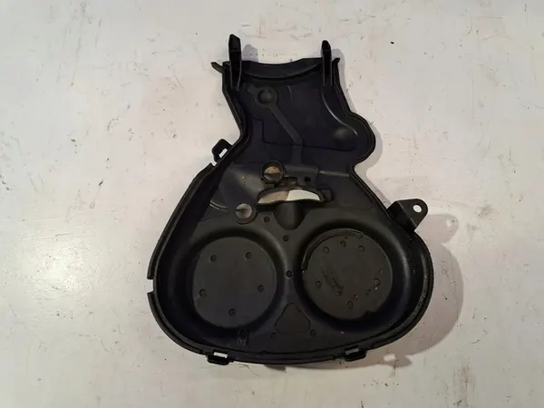 Capa da correia de distribuição VOLVO XC90 I 32267911 image 5