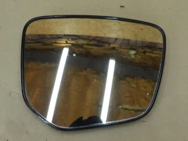 Insert Miroir Droit OEM WKŁAD LUSTERKA PRAWY ASYSTENT image 2