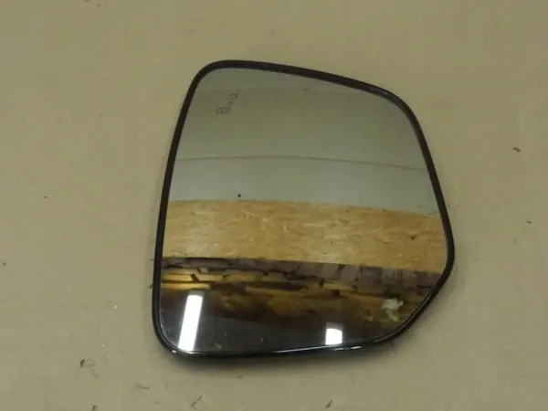Insert Miroir Droit OEM WKŁAD LUSTERKA PRAWY ASYSTENT image 6