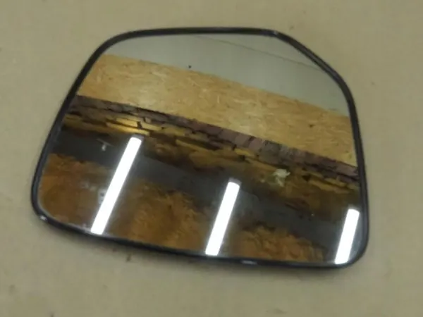 Insert Miroir Droit OEM WKŁAD LUSTERKA PRAWY ASYSTENT image 8