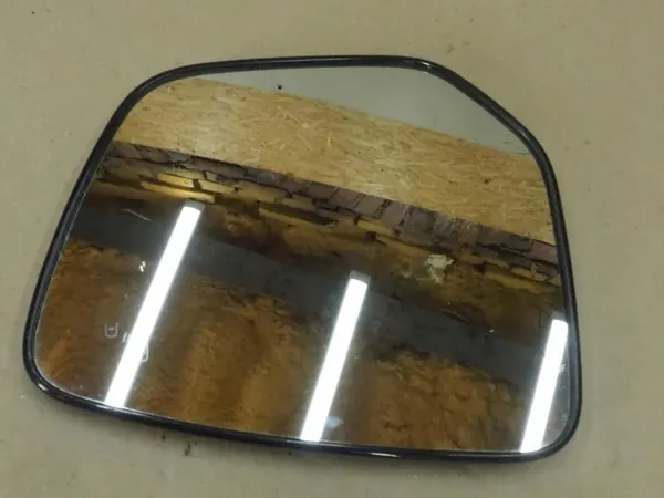 Insert Miroir Droit OEM WKŁAD LUSTERKA PRAWY ASYSTENT image 9