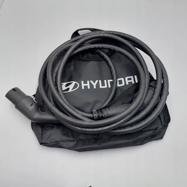 Hyundai Kona EV Laadkabel OEM MIV2302 image 2