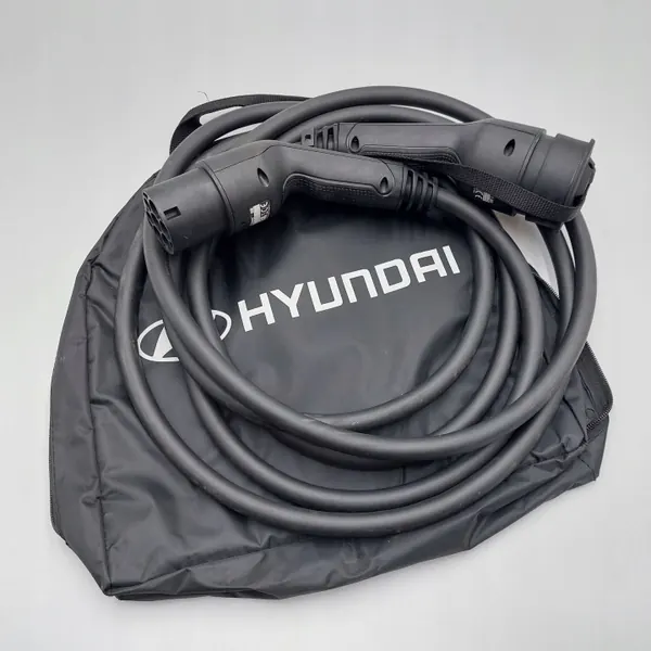 Hyundai Kona EV Laadkabel OEM MIV2302 image 3
