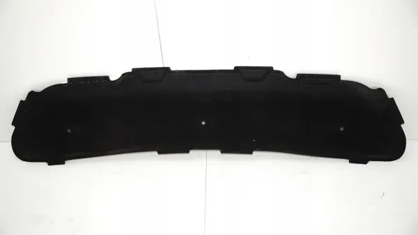 Isolation capot OEM 365577952 pour Opel Meriva B 2010-2013 image 3