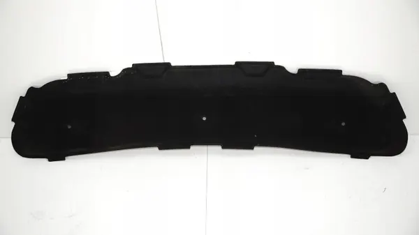 Isolation capot OEM 365577952 pour Opel Meriva B 2010-2013 image 4