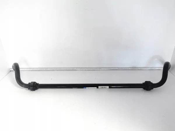 OEM 66213741 etuvakainnivel Audi A6/A7:lle image 2