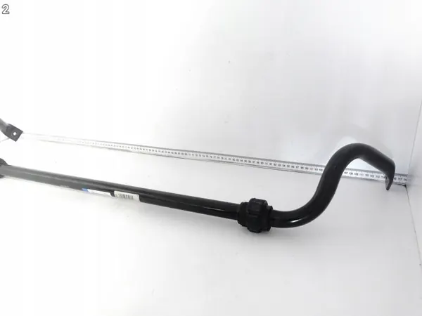 OEM 66213741 etuvakainnivel Audi A6/A7:lle image 3