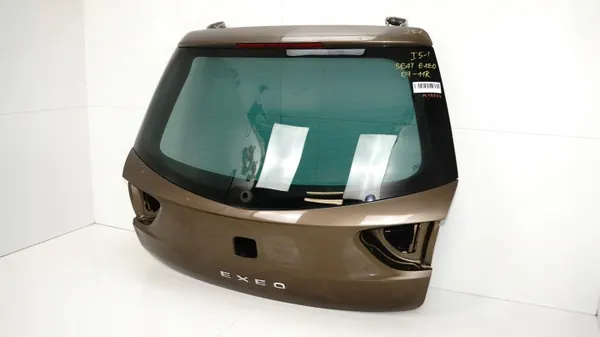 Baklucka OEM 360154522 för SEAT Exeo 07-11 Kombi image 3