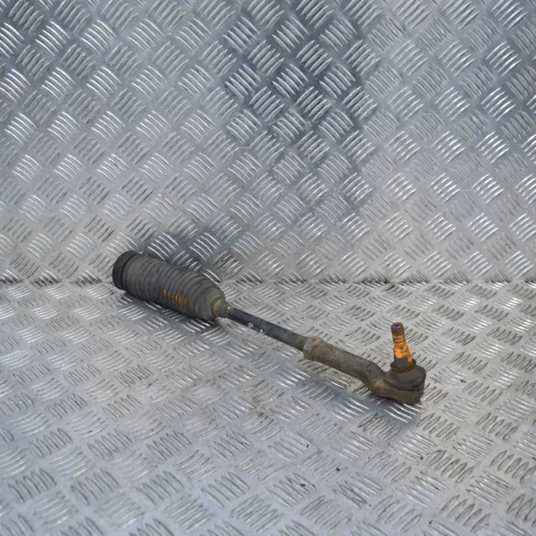 Tige de direction gauche OEM 1002344 pour Volvo XC70 II image 2