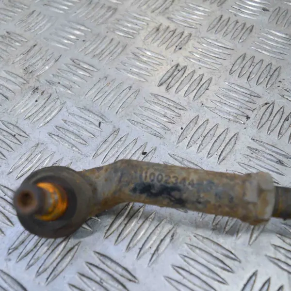 Tige de direction gauche OEM 1002344 pour Volvo XC70 II image 4