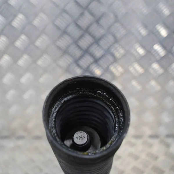 Tige de direction gauche OEM 1002344 pour Volvo XC70 II image 5