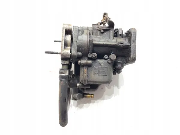 Carburateur FSC 2.1 Système de Carburant image 1