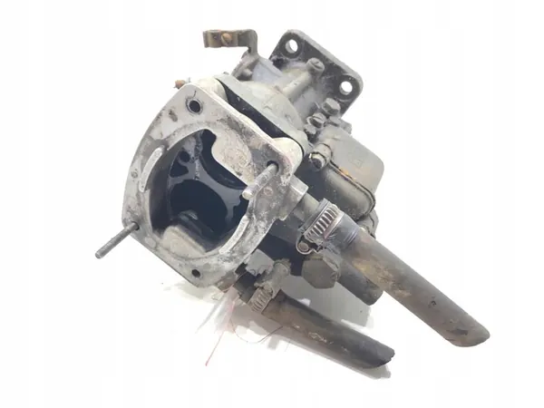 Carburateur FSC 2.1 Système de Carburant image 2