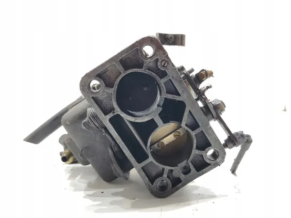 Carburateur FSC 2.1 Système de Carburant image 3