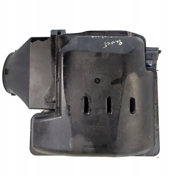 Luftfilterhus OEM 8200029582 för Renault image 2