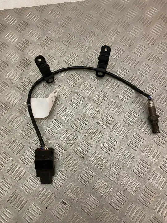 Sonde lambda OEM 32137353 pour Volvo XC60 2018 image 2
