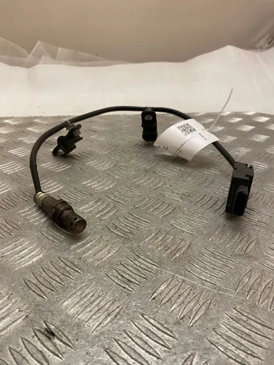 Sonde lambda OEM 32137353 pour Volvo XC60 2018 image 4