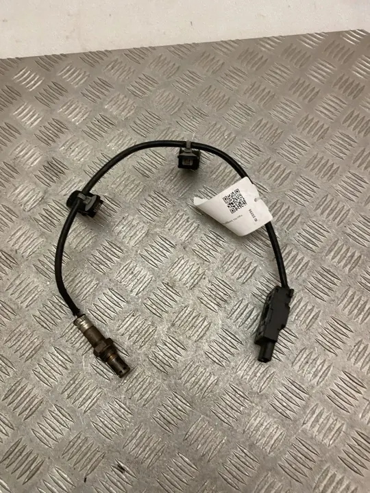 Sonde lambda OEM 32137353 pour Volvo XC60 2018 image 5