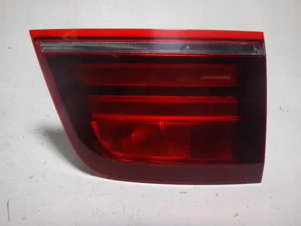 Luz Trasera Derecha BMW X5 E70 LCI OEM 7227794 image 2