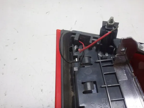 Luz Trasera Derecha BMW X5 E70 LCI OEM 7227794 image 6