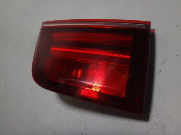 Luz Trasera Derecha BMW X5 E70 LCI OEM 7227794 image 9