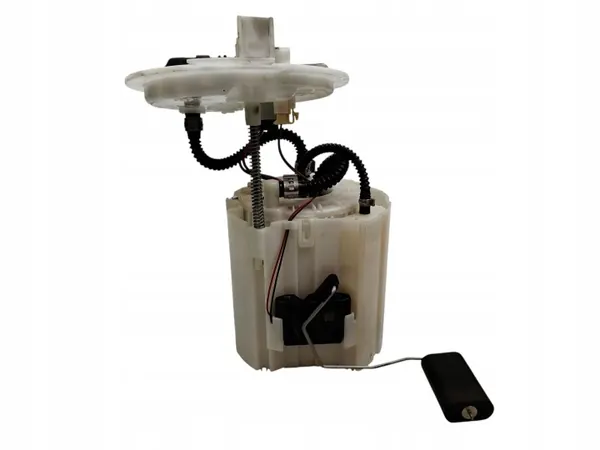 Bomba de combustible en tanque OEM A2464700994 Mercedes image 2