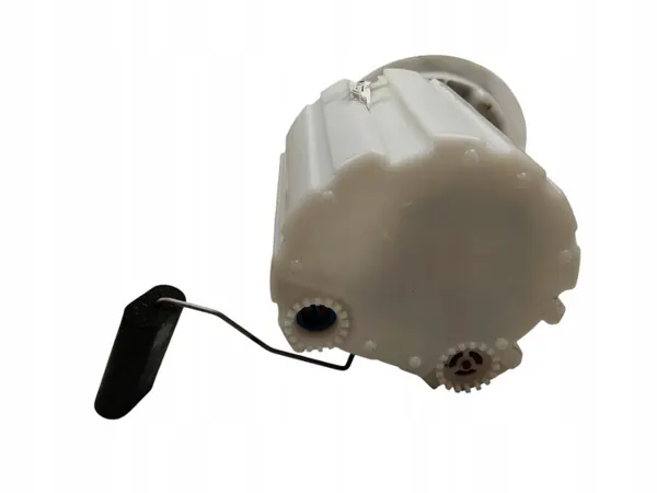 Bomba de combustible en tanque OEM A2464700994 Mercedes image 3