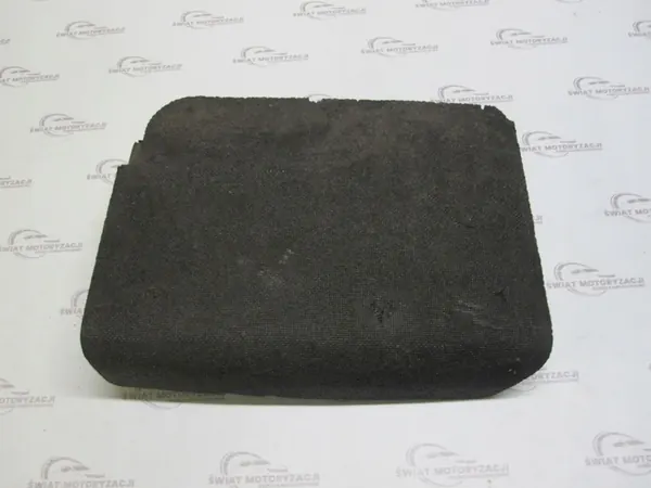 Módulo Bluetooth Volkswagen Passat B7 7P6035730J image 2