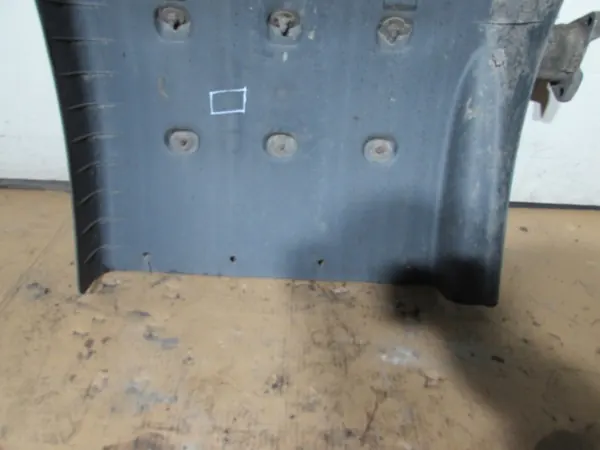 OEM 1357600 Vasen Takasuoja Scania R 2015 image 10