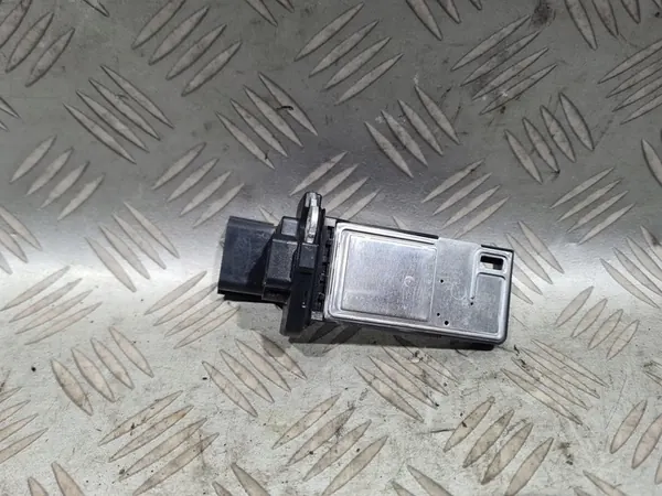 Luftmengenmesser Opel Insignia A Lift 2.0 Turbo image 3