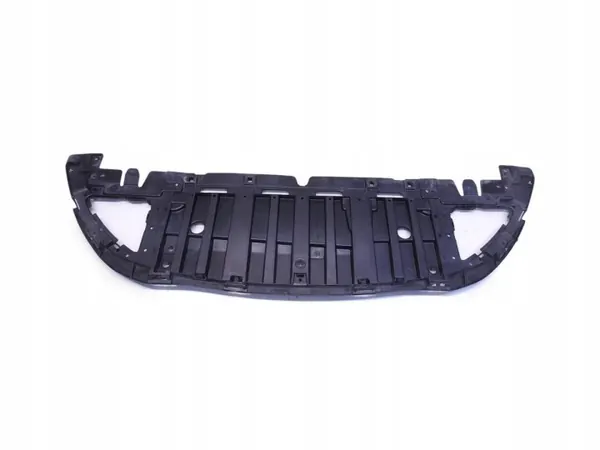 OEM 622563607R Bouclier avant pour Renault Clio IV image 2