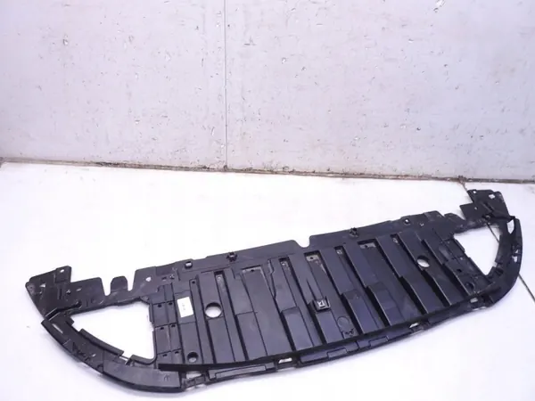 OEM 622563607R Bouclier avant pour Renault Clio IV image 5