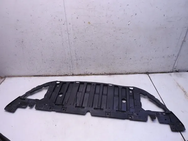 OEM 622563607R Bouclier avant pour Renault Clio IV image 8
