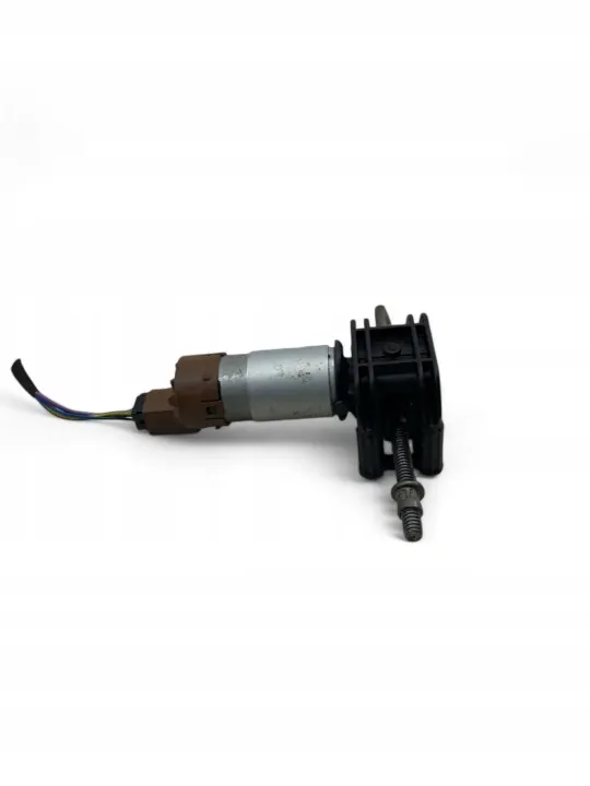 Moteur de siège Land Rover Range Rover Velar OEM C06710106 image 2