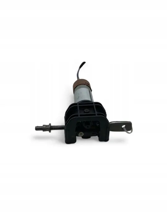 Moteur de siège Land Rover Range Rover Velar OEM C06710106 image 3
