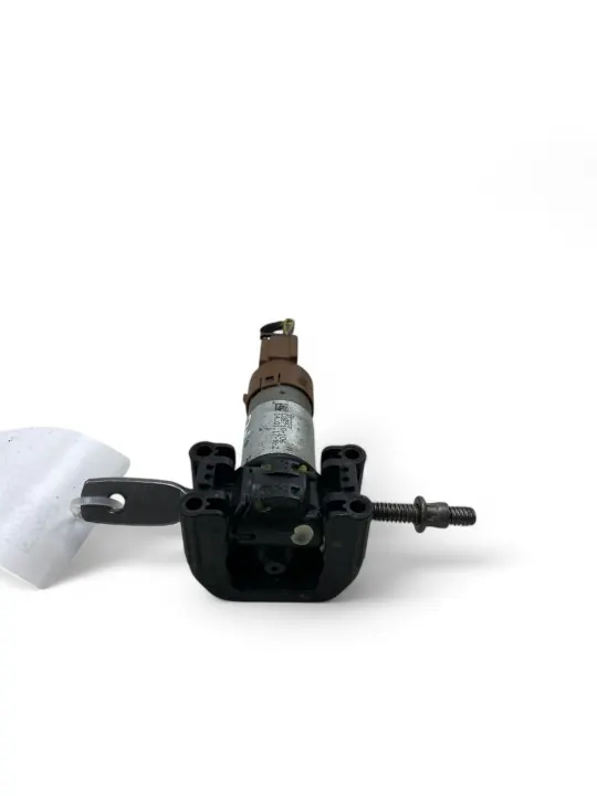 Moteur de siège Land Rover Range Rover Velar OEM C06710106 image 4