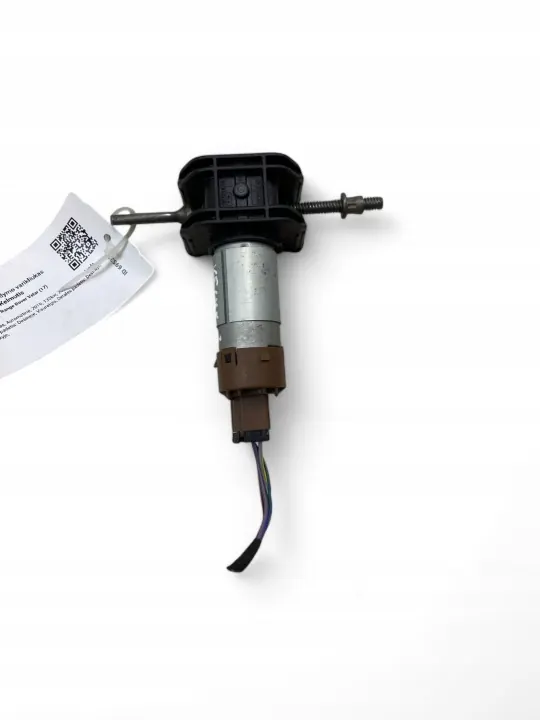 Moteur de siège Land Rover Range Rover Velar OEM C06710106 image 5