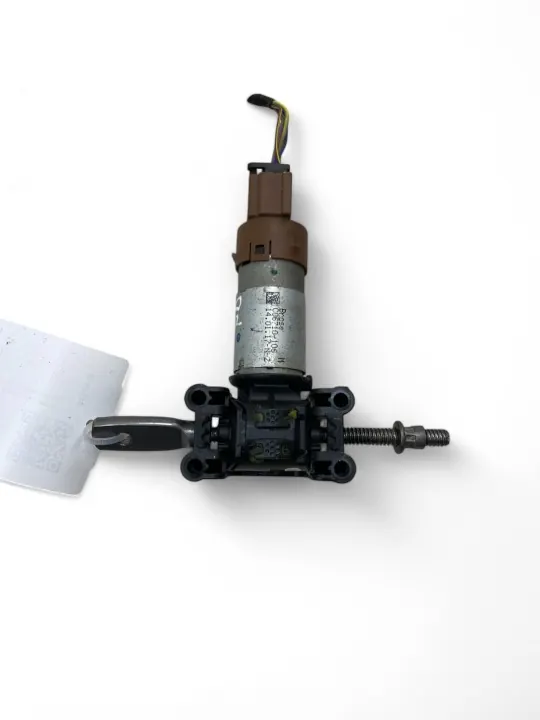 Moteur de siège Land Rover Range Rover Velar OEM C06710106 image 7