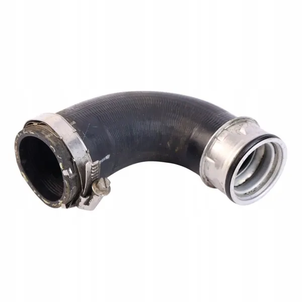 OEM 7P0145708A Intercoolerslang voor VW Touareg 7P image 2