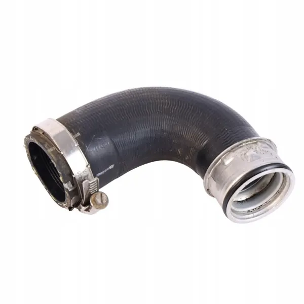 OEM 7P0145708A Intercoolerslang voor VW Touareg 7P image 3