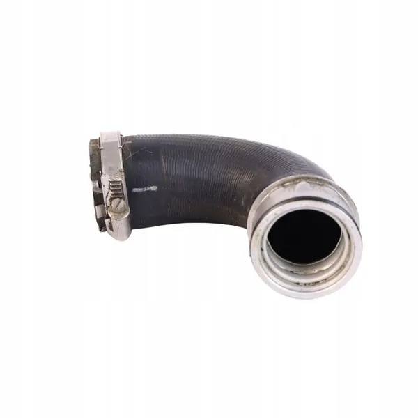 OEM 7P0145708A Intercoolerslang voor VW Touareg 7P image 6