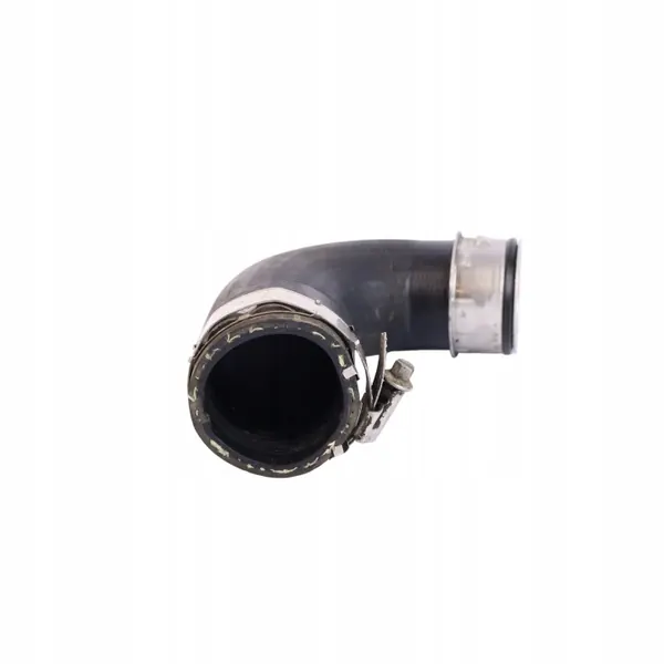 OEM 7P0145708A Intercoolerslang voor VW Touareg 7P image 7