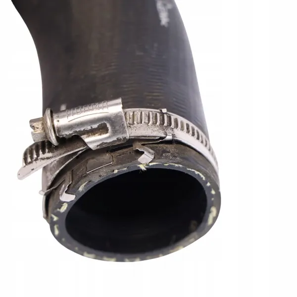 OEM 7P0145708A Intercoolerslang voor VW Touareg 7P image 9