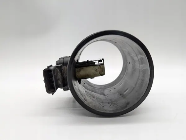 Luftmassenmesser Dacia Duster 1.5 DCI 5WK9 7006 image 2